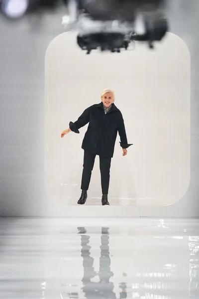 Look 55